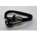 Nissan Vanette C22 '92- Ignition Cable Switch | OE Part Number : 48750-G5102